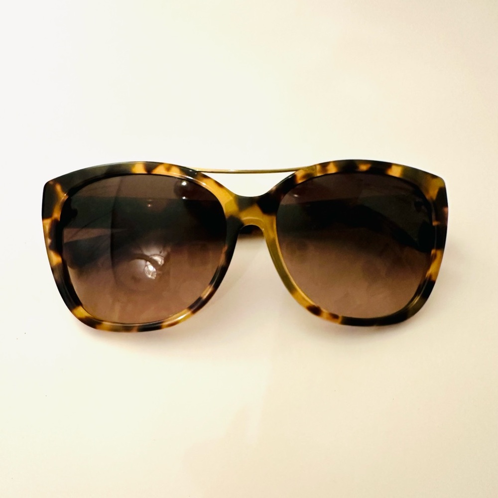 Coach Sunglasses